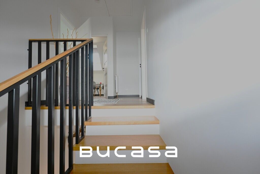 dom wolnostojący, 4 pokoje Niepołomice. Zdjęcie 8