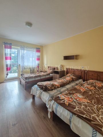 Hotel/pensjonat Szklarska Poręba. Zdjęcie 13