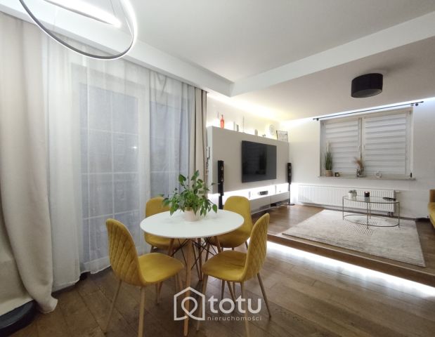 Mieszkanie 4-pokojowe Kobyłka, ul. Szeroka. Zdjęcie 1