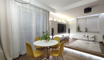 Mieszkanie 4-pokojowe Kobyłka, ul. Szeroka