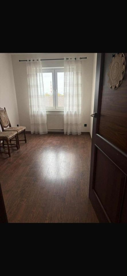 Mieszkanie 2-pokojowe Leszno Gronowo. Zdjęcie 8