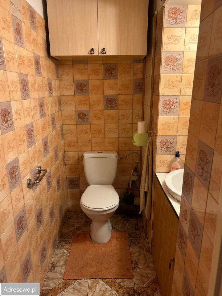 Mieszkanie 3-pokojowe Sochaczew, ul. Hanki Sawickiej. Zdjęcie 3