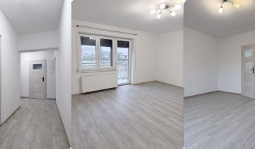 Mieszkanie 2-pokojowe Brodnica, ul. Zakątek