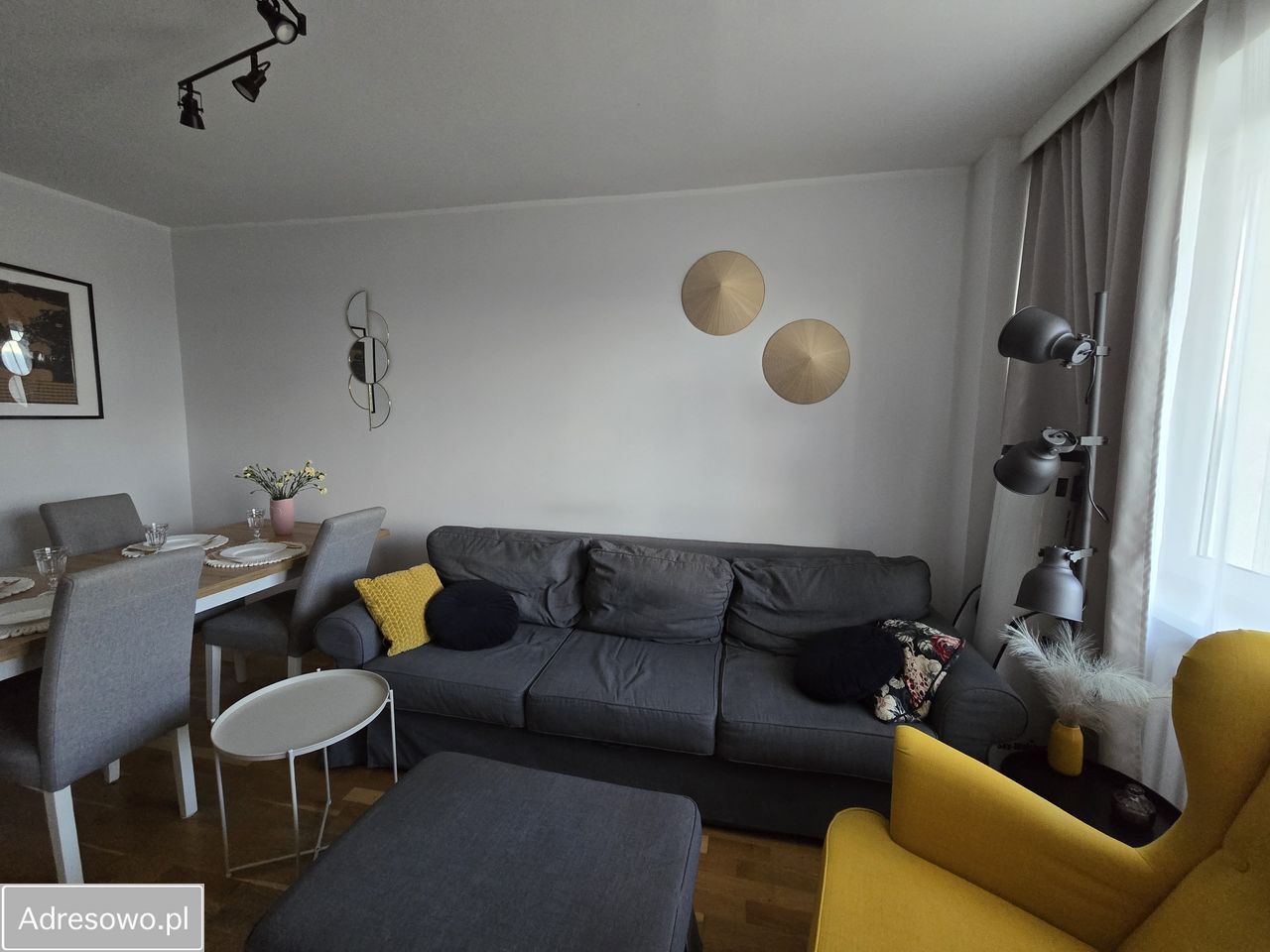 Mieszkanie 2-pokojowe Łódź Górna, ul. Lecznicza. Zdjęcie 6