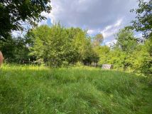 Działka rod Katowice Ligota, ul. Szadoka. Zdjęcie 3