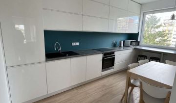 Pokój Łódź Bałuty, ul. Mokra