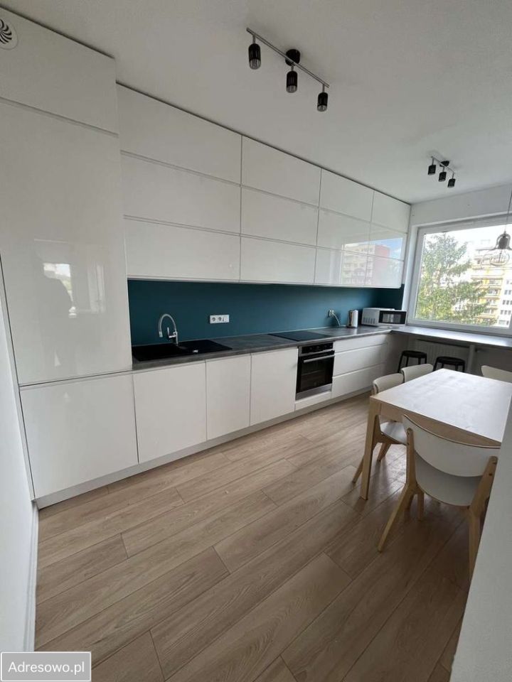 Pokój Łódź Bałuty, ul. Mokra. Zdjęcie 2