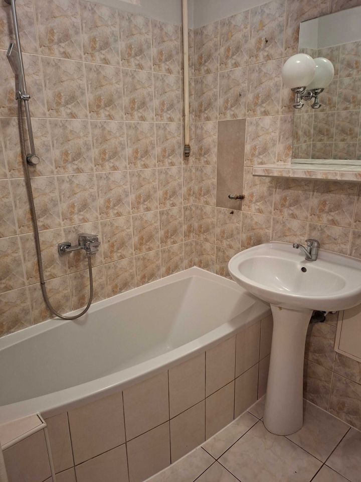 Mieszkanie 3-pokojowe Ostrów Wielkopolski Centrum. Zdjęcie 7