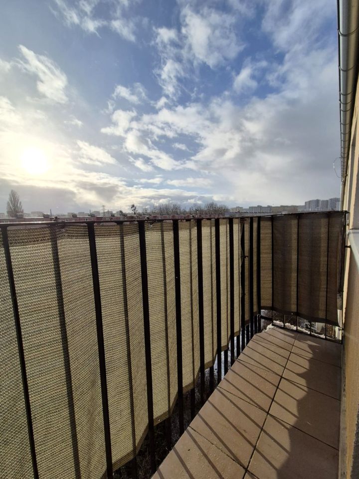 Mieszkanie 2-pokojowe Gdańsk Przymorze, ul. Olsztyńska. Zdjęcie 14