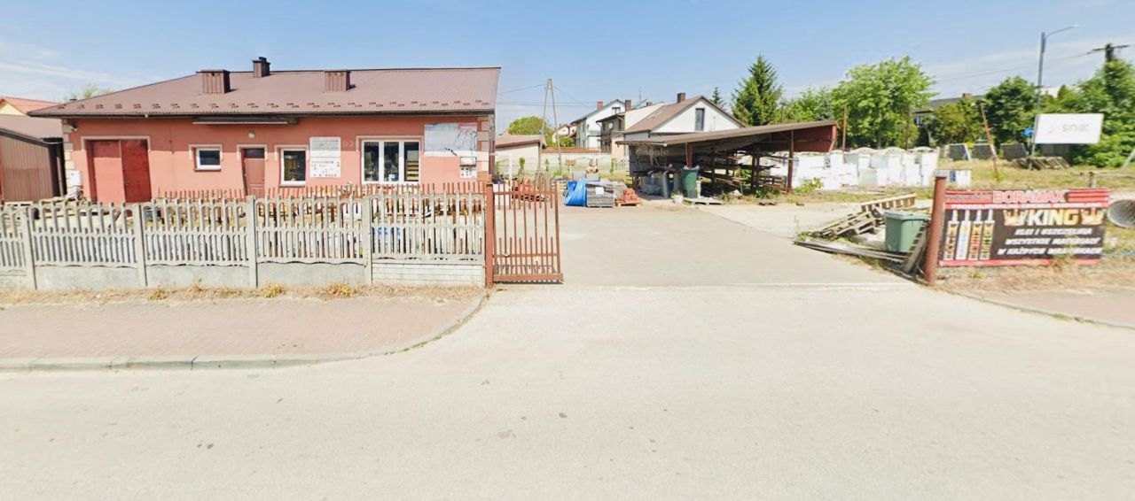 Lokal Pińczów, ul. Batalionów Chłopskich. Zdjęcie 9