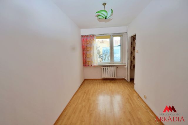 Mieszkanie 2-pokojowe Włocławek. Zdjęcie 4