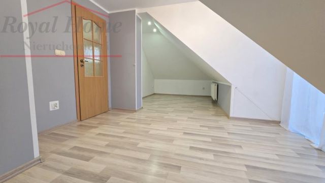 dom wolnostojący, 7 pokoi Węgry. Zdjęcie 13