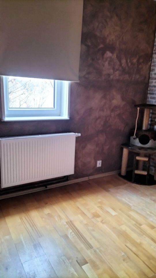 Mieszkanie 5-pokojowe Chorzów, ul. Katowicka. Zdjęcie 1