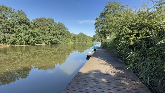 Lokal Wrocław Swojczyce, ul. Marca Polo. Zdjęcie 5