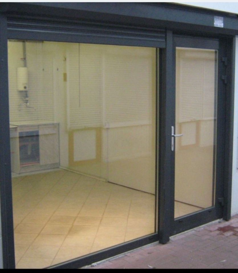 Lokal Łódź Widzew, ul. św. Brata Alberta Chmielowskiego. Zdjęcie 6