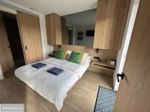 Mieszkanie 2-pokojowe Lądek-Zdrój, ul. Słoneczna. Zdjęcie 2