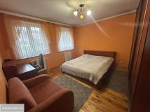 bliźniak, 5 pokoi Koszalin, ul. Mazurska. Zdjęcie 2