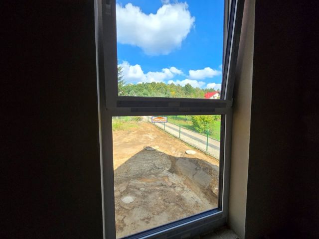 dom wolnostojący, 4 pokoje Szczyglice. Zdjęcie 11