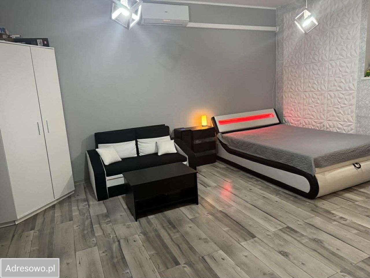 Mieszkanie 6-pokojowe Kwidzyn. Zdjęcie 16