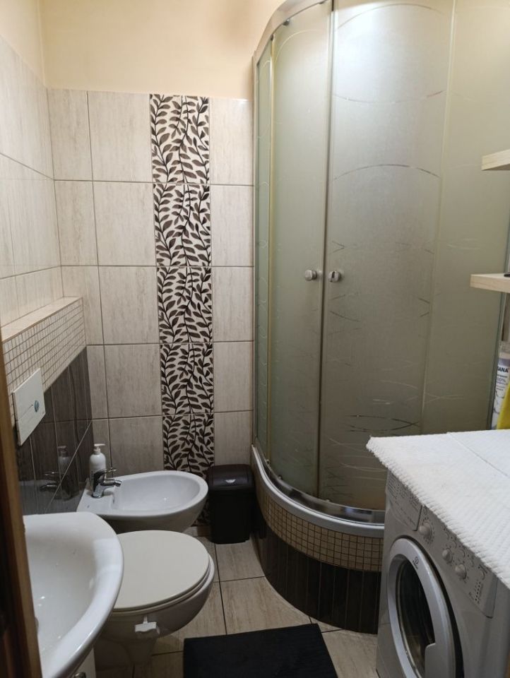 Mieszkanie 2-pokojowe Łódź Widzew. Zdjęcie 8