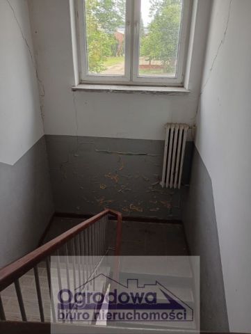 Działka inwestycyjna Wyszogród. Zdjęcie 17
