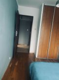 Mieszkanie 2-pokojowe Trzebnica, ul. Słoneczna. Zdjęcie 4