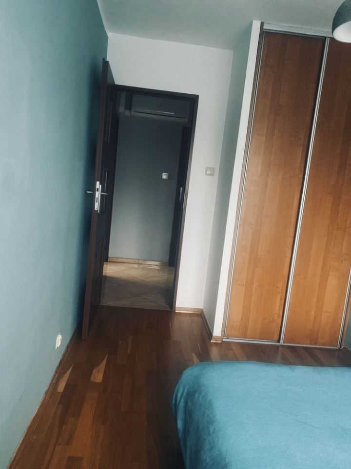 Mieszkanie 2-pokojowe Trzebnica, ul. Słoneczna. Zdjęcie 5