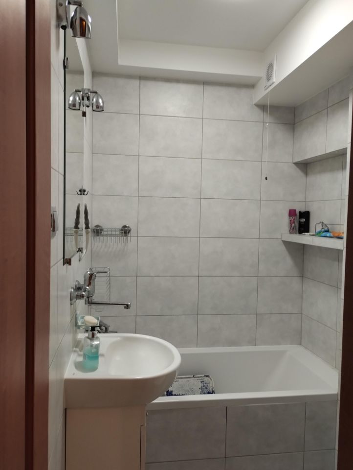 Mieszkanie 3-pokojowe Lublin LSM, Balladyny. Zdjęcie 6