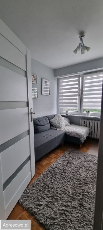 Mieszkanie 3-pokojowe Lublin Czechów, ul. Żelazowej Woli. Zdjęcie 16