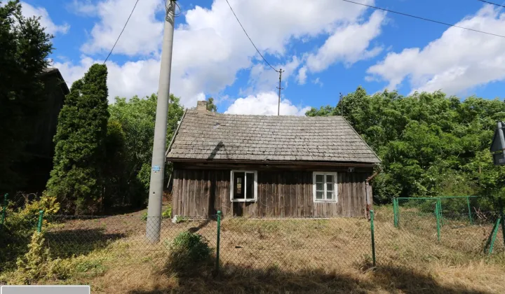 siedlisko, 2 pokoje Parcice, ul. Rzemieślnicza
