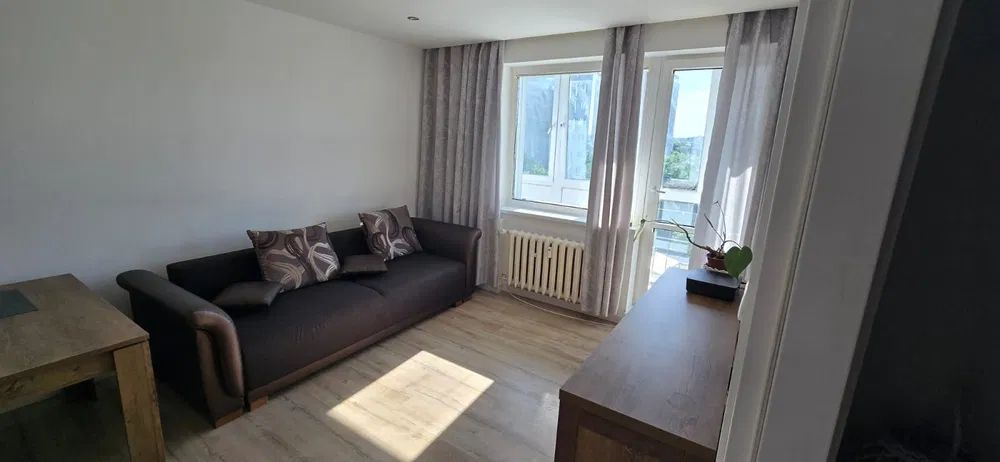 Mieszkanie 2-pokojowe Gdańsk Suchanino, ul. Otwarta. Zdjęcie 7