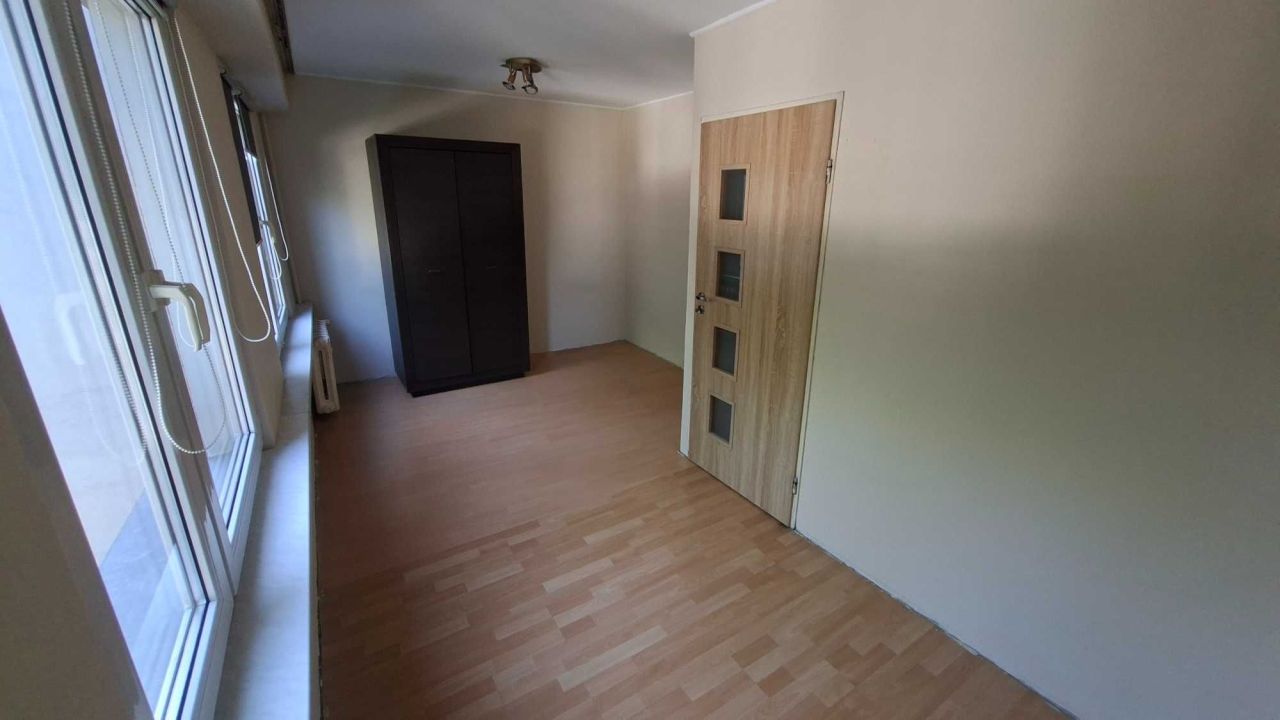 Mieszkanie 3-pokojowe Brzesko, ul. Ogrodowa. Zdjęcie 5