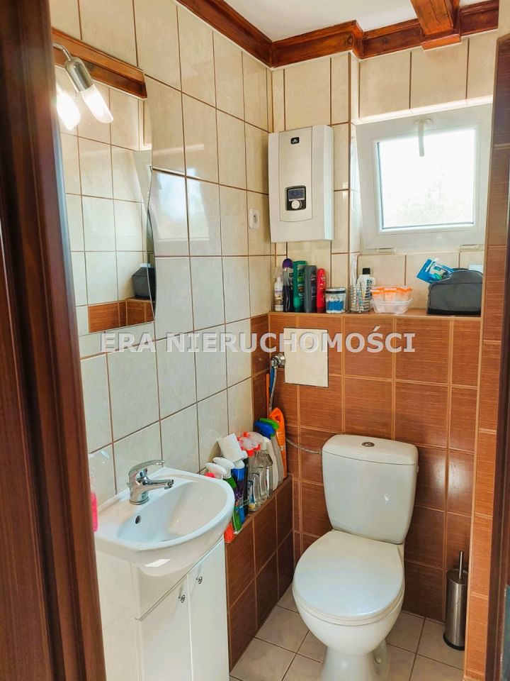 Działka rekreacyjna Sajzy, ul. Mazurska. Zdjęcie 11