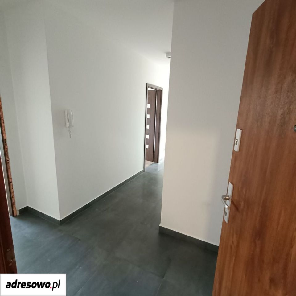 Mieszkanie 4-pokojowe Białystok Zawady, ul. Atłasowa. Zdjęcie 9