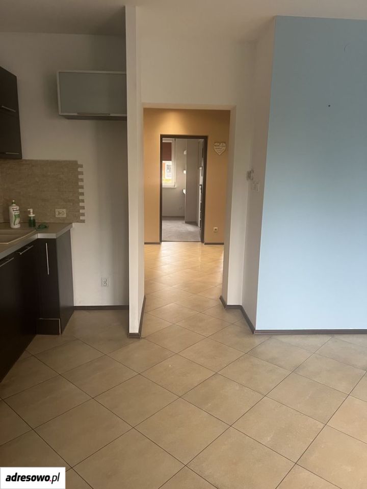 Mieszkanie 3-pokojowe Ząbki, ul. Szwoleżerów. Zdjęcie 10