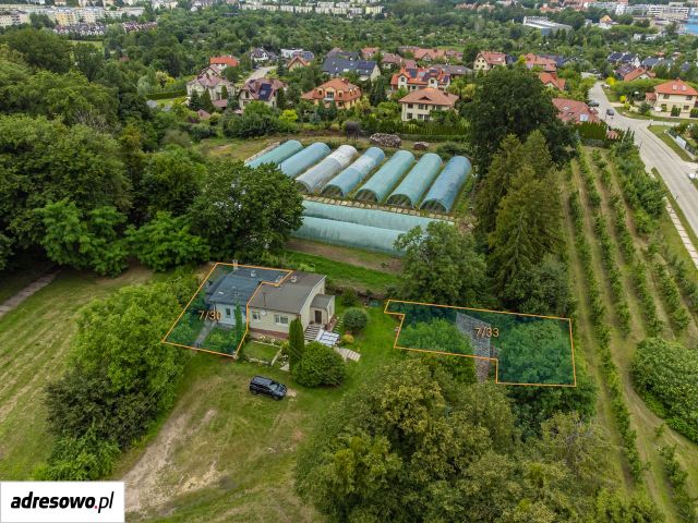 bliźniak, 3 pokoje Olsztyn, ul. Juliana Tuwima. Zdjęcie 4
