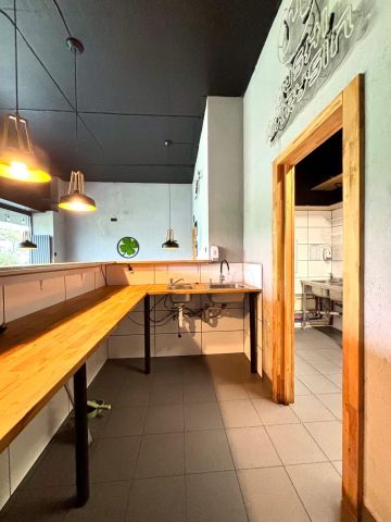 Lokal Warszawa Wawer, ul. Okularowa. Zdjęcie 12