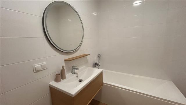 Mieszkanie 2-pokojowe Wrocław Śródmieście, ul. Kurkowa. Zdjęcie 9