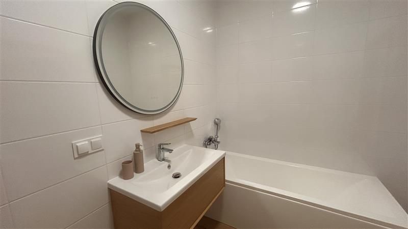 Mieszkanie 2-pokojowe Wrocław Śródmieście, ul. Kurkowa. Zdjęcie 9