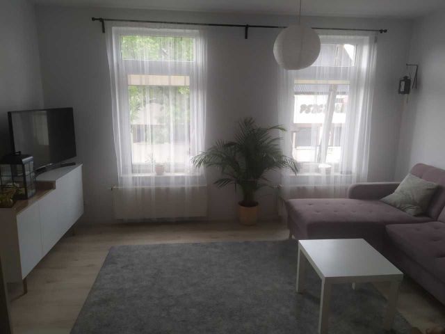 Mieszkanie 2-pokojowe Pszczółki, ul. Pomorska. Zdjęcie 1