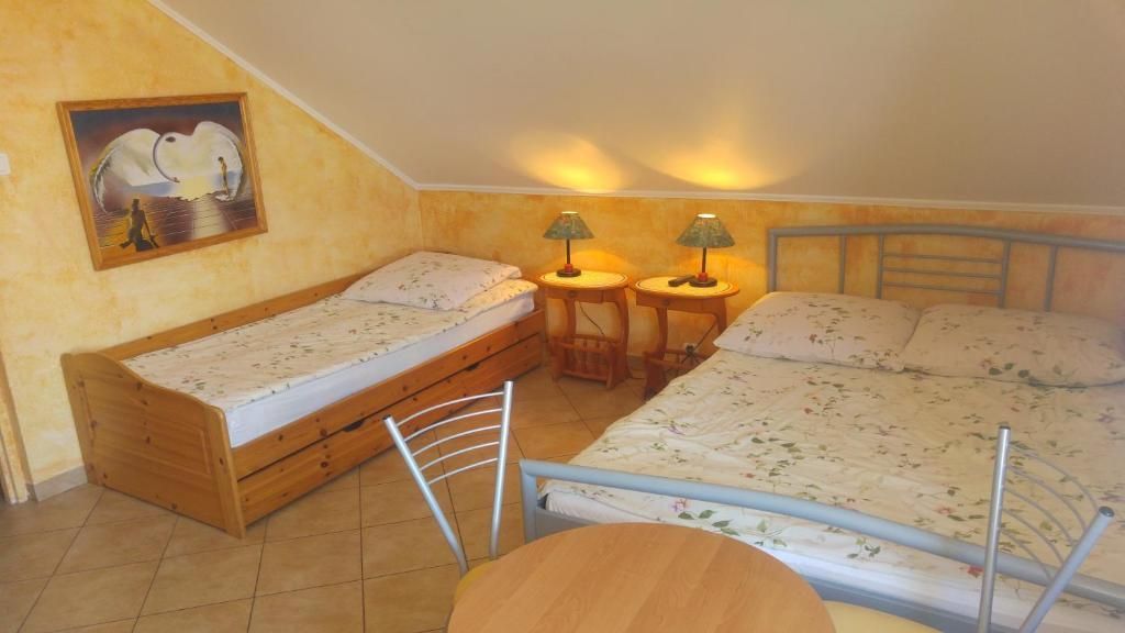 dom wolnostojący, 10 pokoi Nowęcin, ul. Słoneczna. Zdjęcie 32