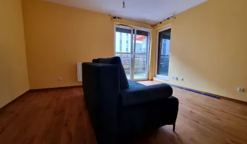 Mieszkanie 2-pokojowe Oświęcim, ul. Karola Olszewskiego