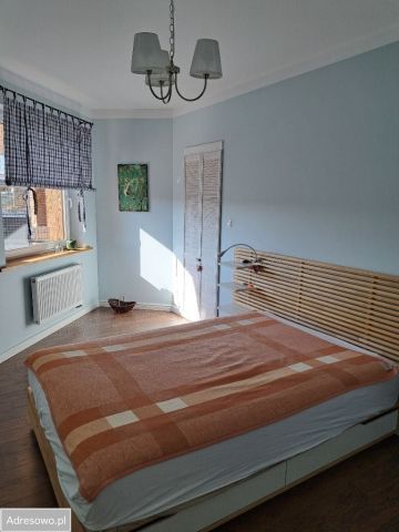 Mieszkanie 2-pokojowe Gliwice Stare Gliwice, ul. Szafirowa. Zdjęcie 4