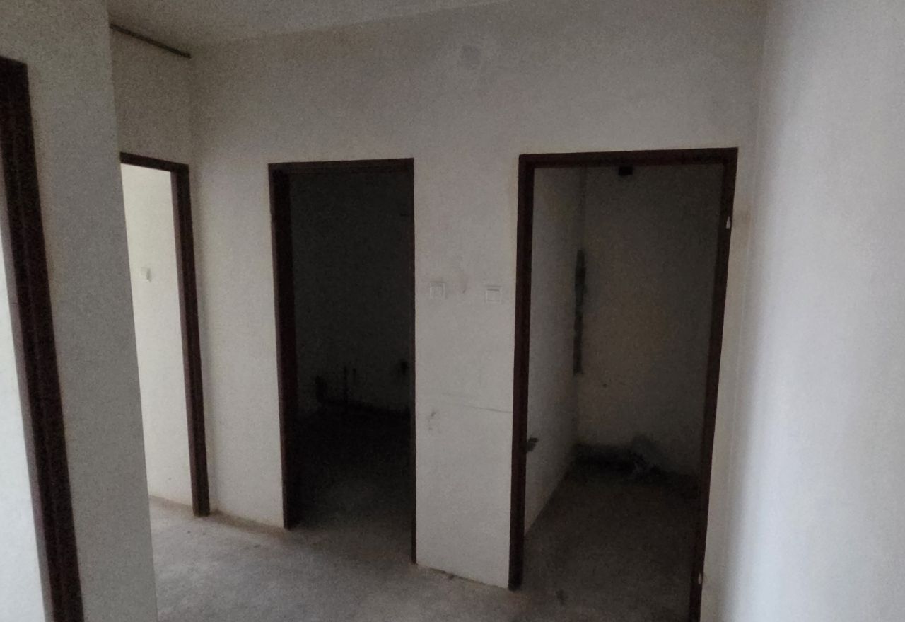 Mieszkanie 2-pokojowe Świdnica Centrum, ul. Mieszka I. Zdjęcie 7