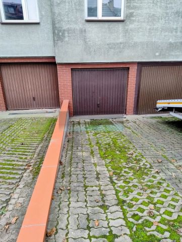 Mieszkanie 4-pokojowe Warszawa Mokotów, ul. Bartycka. Zdjęcie 10