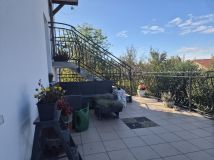 dom wolnostojący Ostrowiec Świętokrzyski. Zdjęcie 4