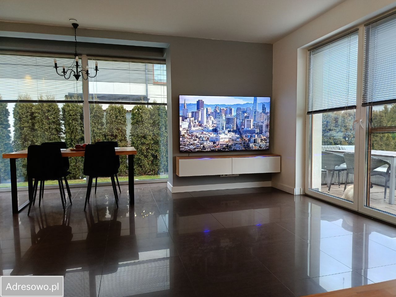 dom wolnostojący, 4 pokoje Tarnowskie Góry. Zdjęcie 2