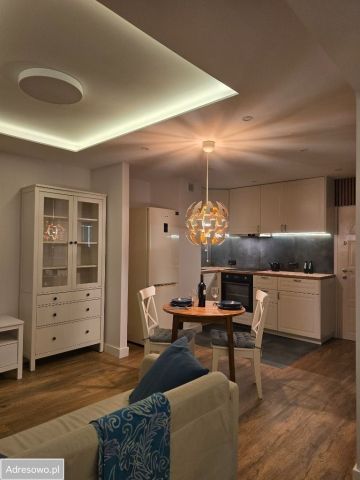 Mieszkanie 1-pokojowe Dąbrowa Górnicza Mydlice. Zdjęcie 1