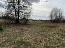 Działka budowlana Skoroszów, ul. Leśna