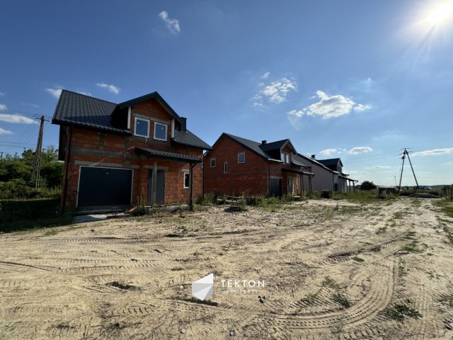 dom wolnostojący, 5 pokoi Płocochowo. Zdjęcie 4